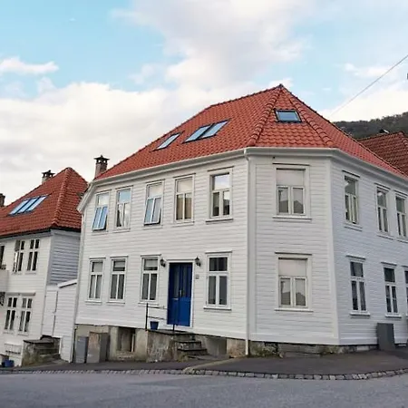 Διαμέρισμα Cozy Apartment - Central!