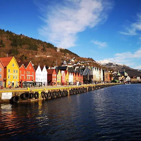 Cozy Apartment - Central! Διαμέρισμα