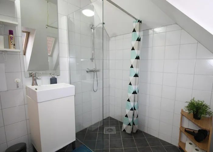 Cozy Apartment - Central! *